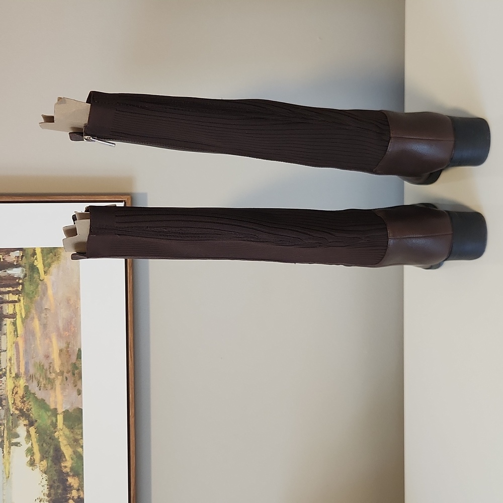 Kenneth Cole Riding Levon Boot - Picture 9 of 15